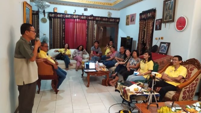 WhatsApp Image 2019-11-06 at 14.38.13-ok